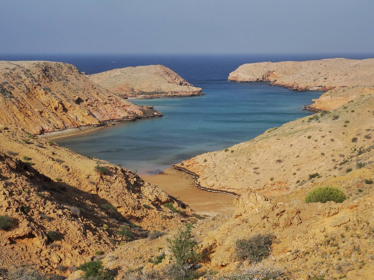 DSC05581_%281280_x_1024%29