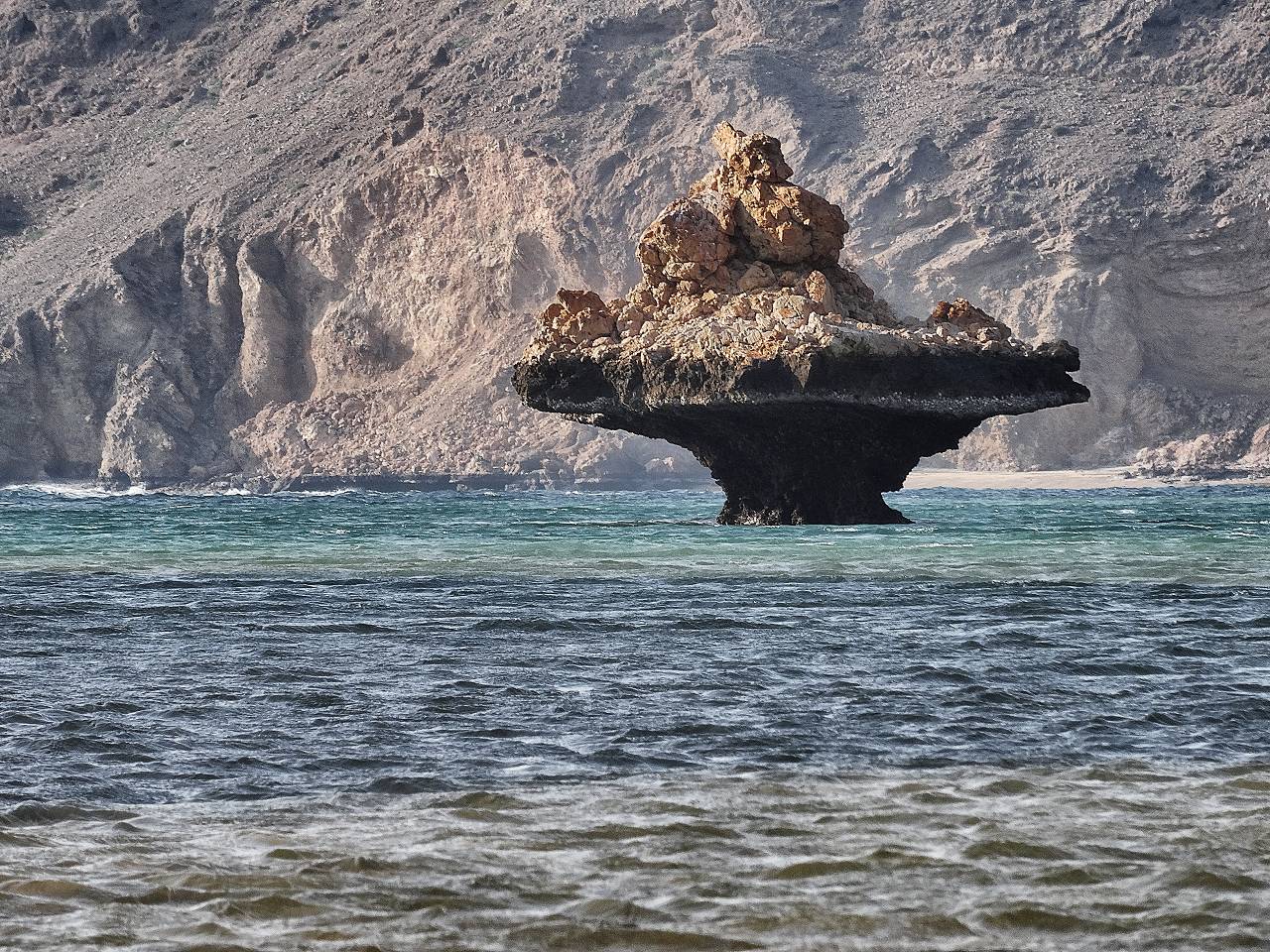 DSC05587_%281280_x_1024%29