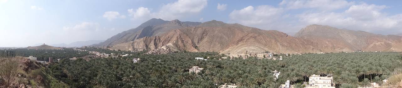 DSC05979_%281280_x_1024%29