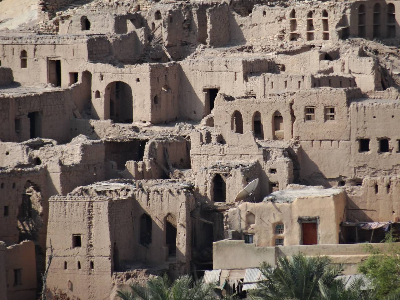 DSC05982_%281280_x_1024%29