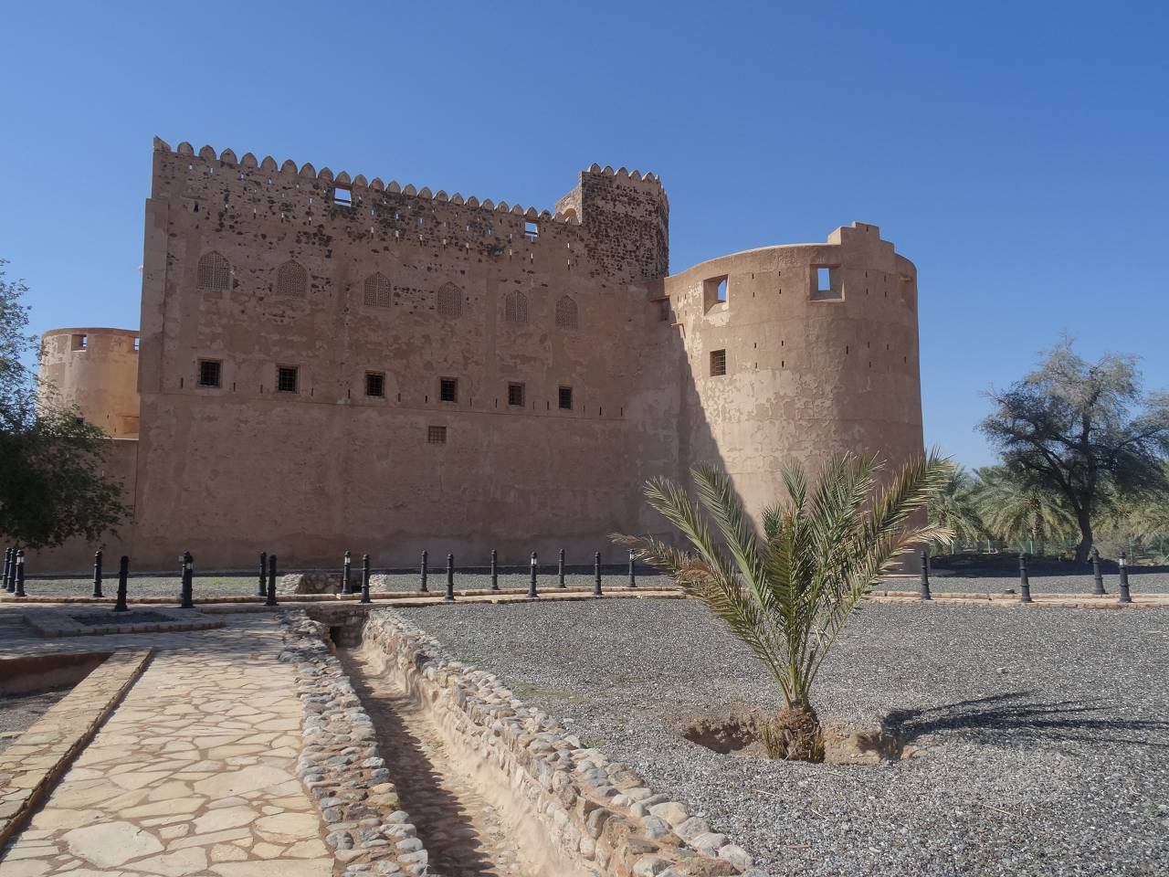 DSC06173_%281280_x_1024%29