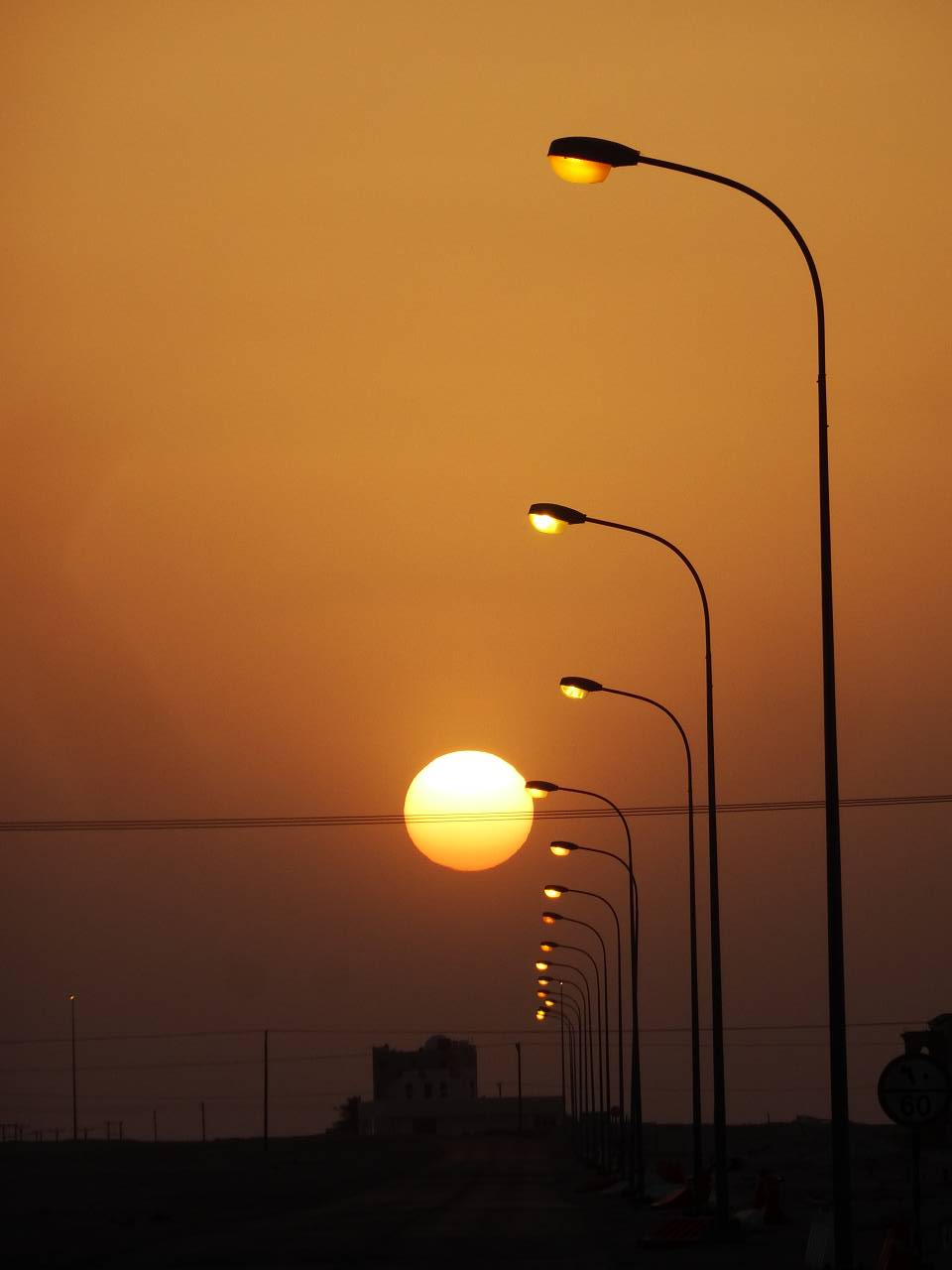 DSC06284_%281280_x_1024%29