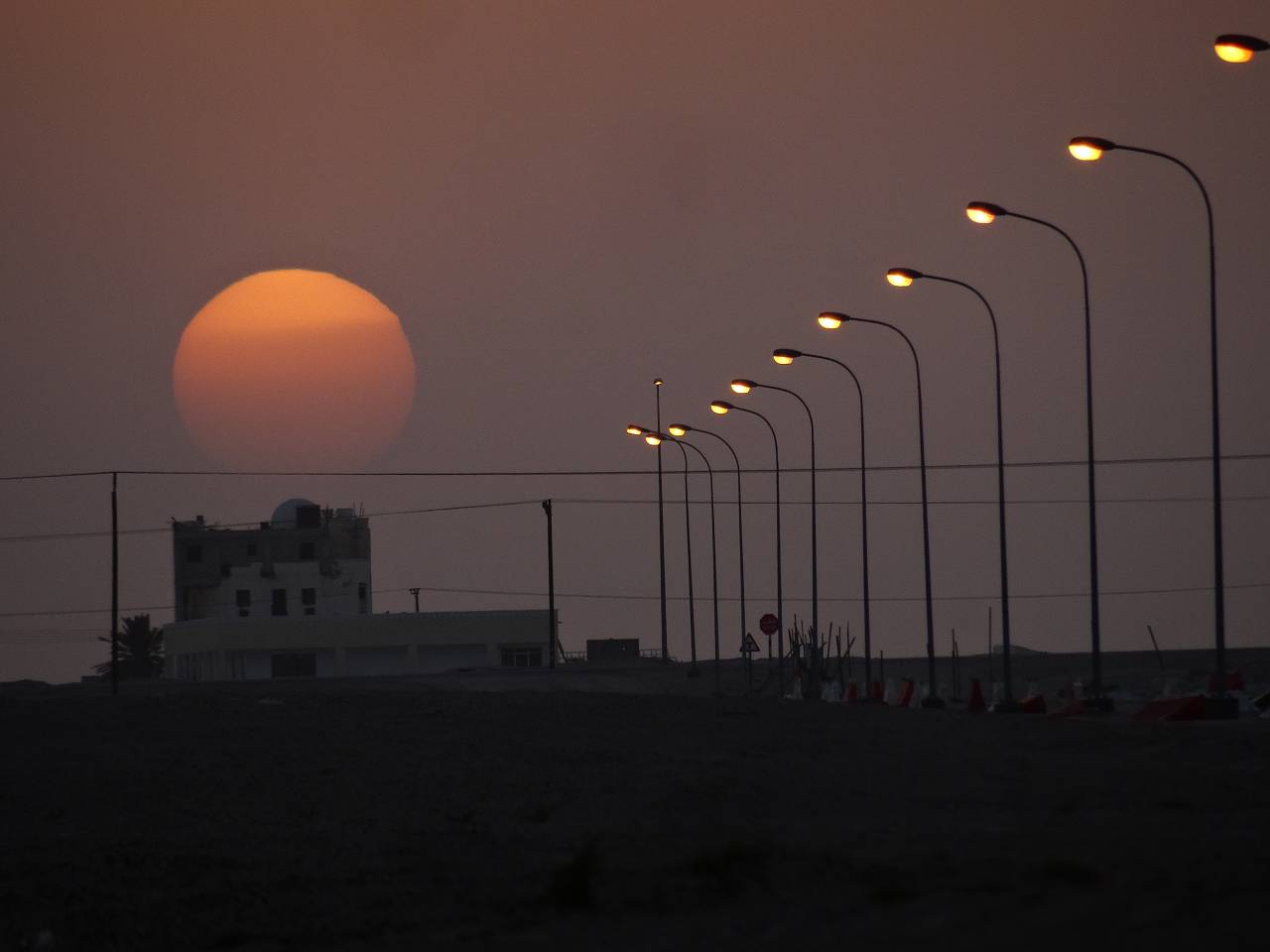 DSC06289_%281280_x_1024%29