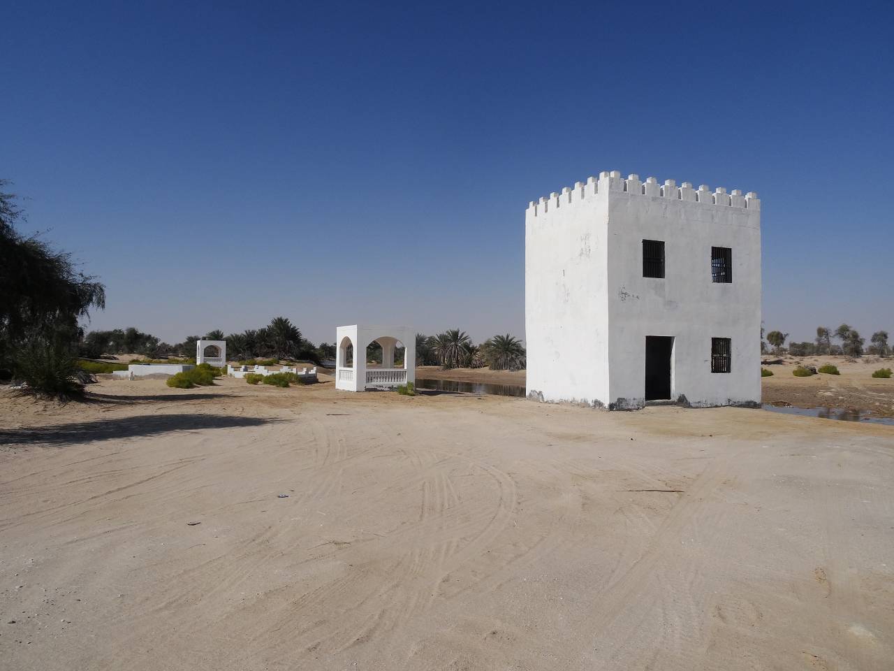 DSC06326_%281280_x_1024%29