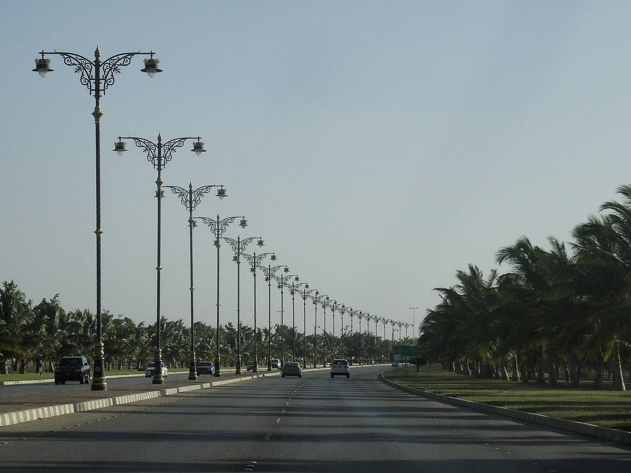 DSC06495_%281280_x_1024%29