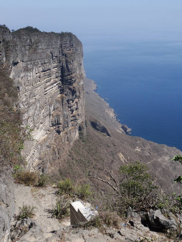 DSC06637_%281280_x_1024%29