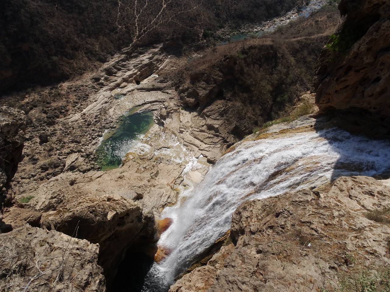 DSC06901_%281280_x_1024%29