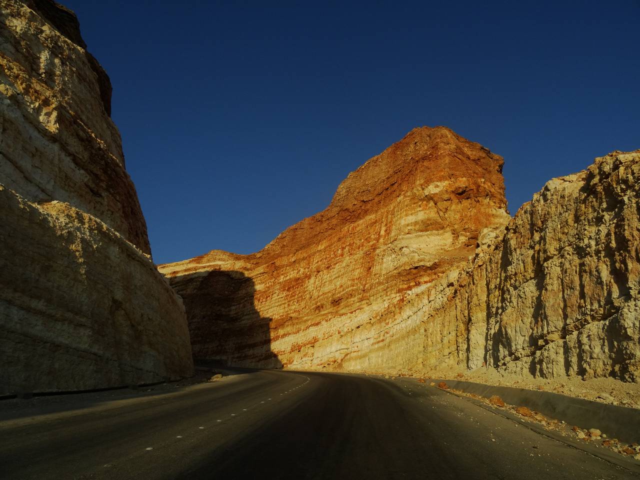 DSC07156_%281280_x_1024%29