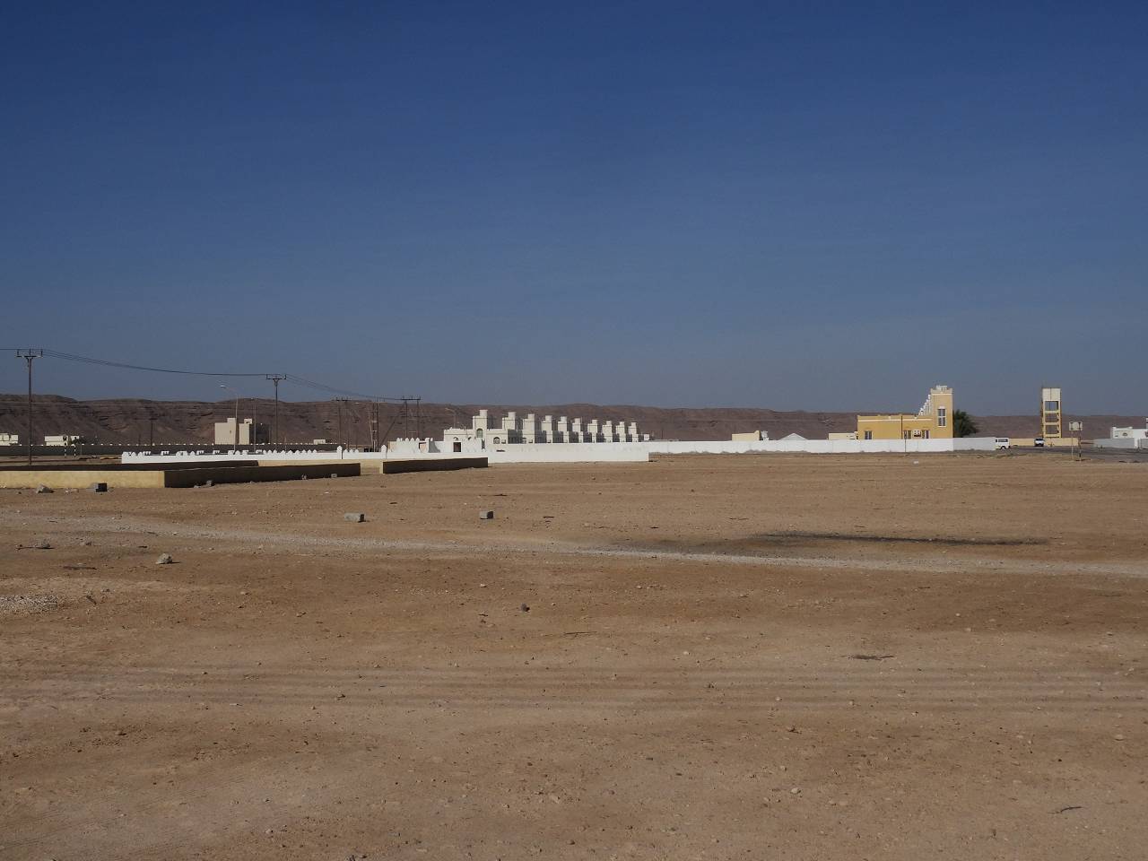 DSC07168_%281280_x_1024%29