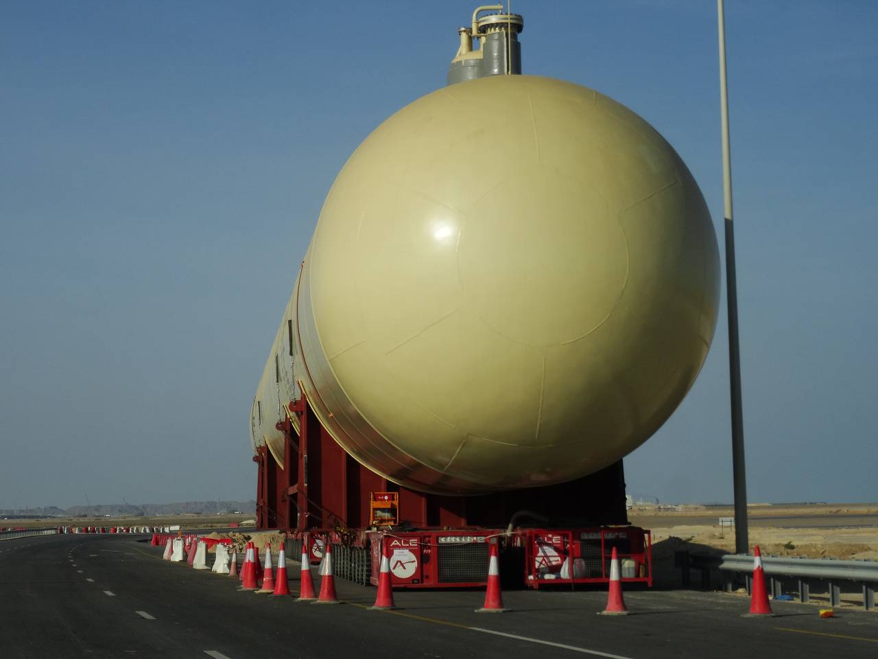 DSC07361_%281280_x_1024%29