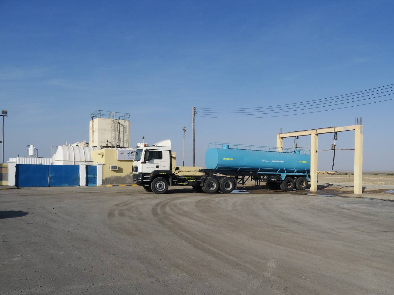 DSC07388_%281280_x_1024%29