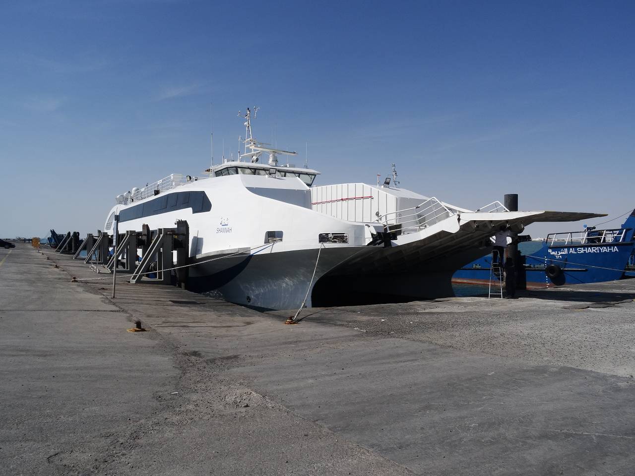 DSC07434_%281280_x_1024%29