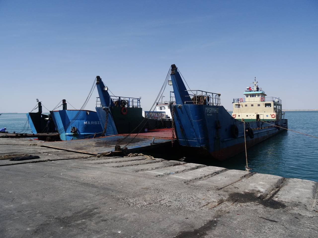 DSC07441_%281280_x_1024%29