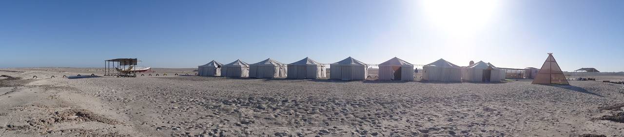 DSC07503_%281280_x_1024%29