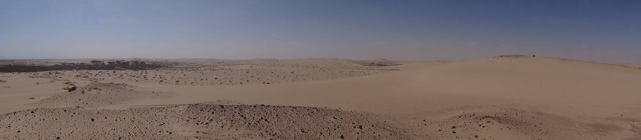 DSC07738_%281280_x_1024%29