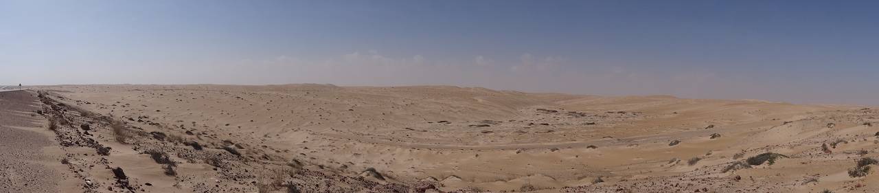 DSC07761_%281280_x_1024%29