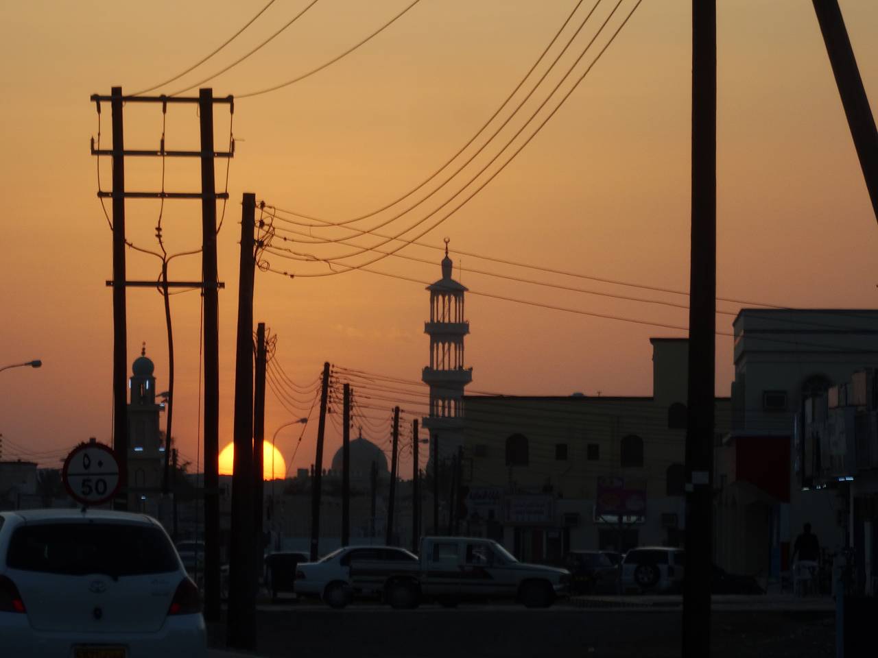 DSC07791_%281280_x_1024%29