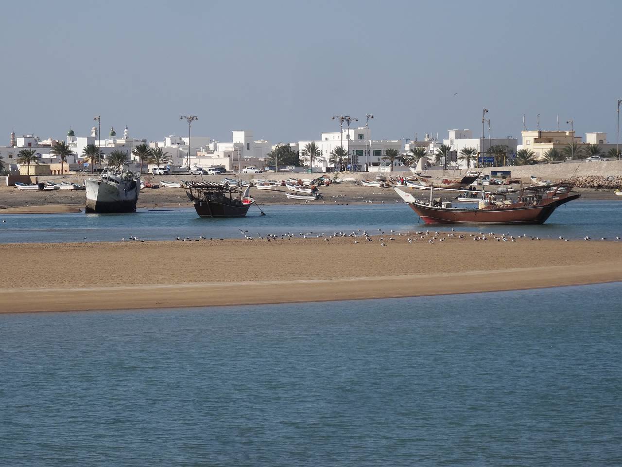 DSC07958_%281280_x_1024%29