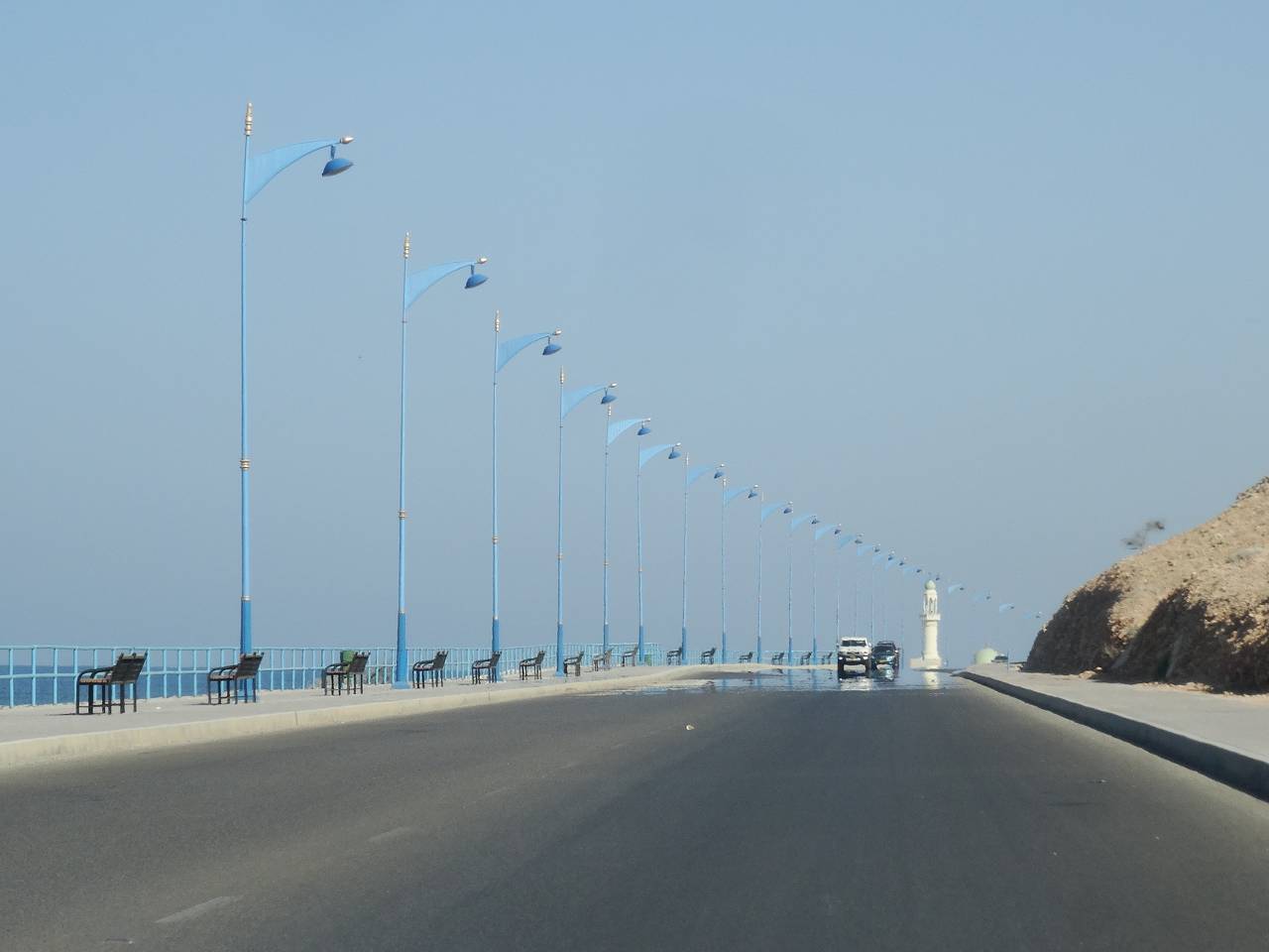 DSC07961_%281280_x_1024%29