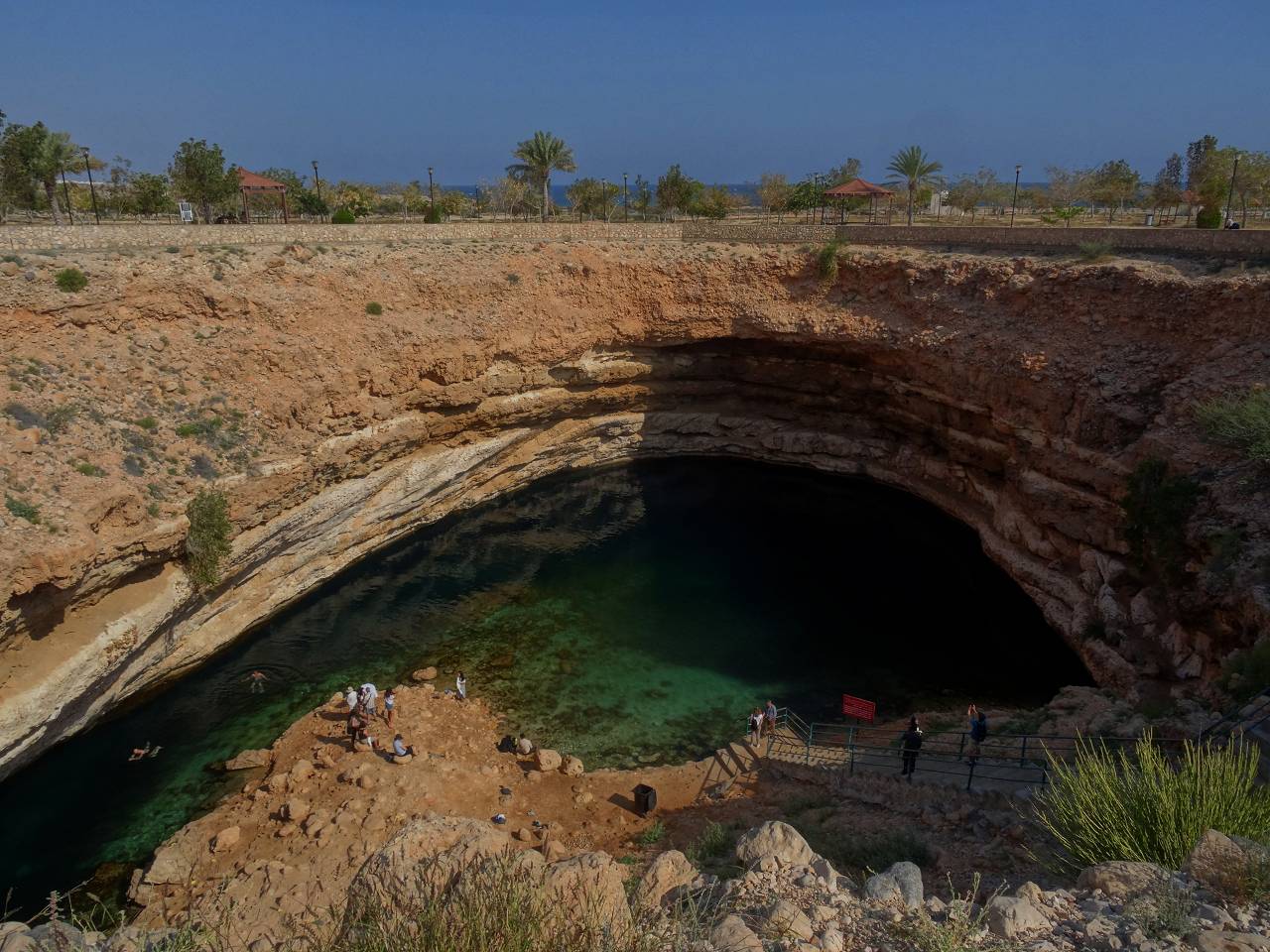 DSC08284_%281280_x_1024%29