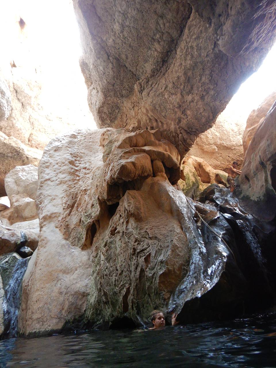 DSCN0283_%281280_x_1024%29