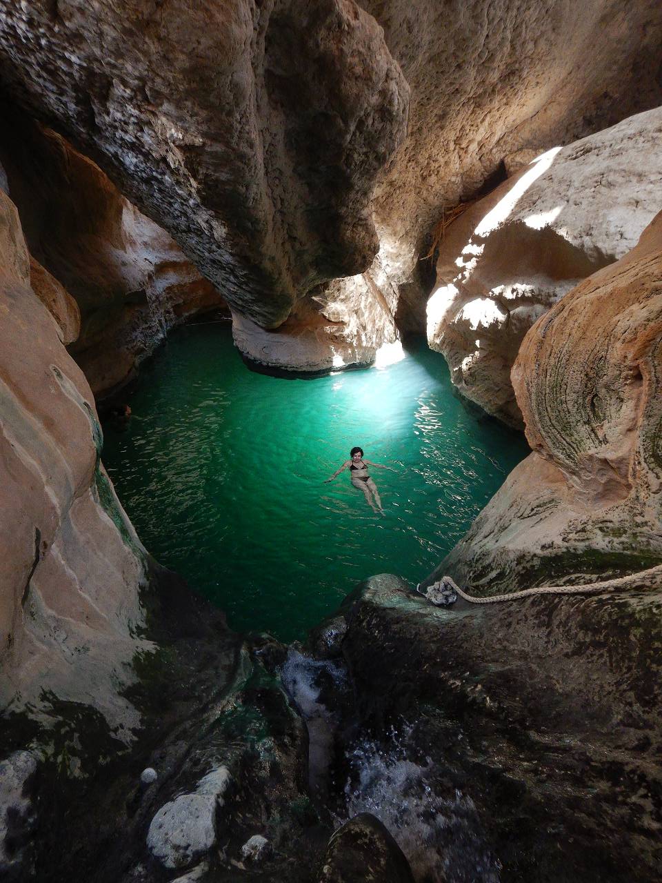 DSCN0286_%281280_x_1024%29