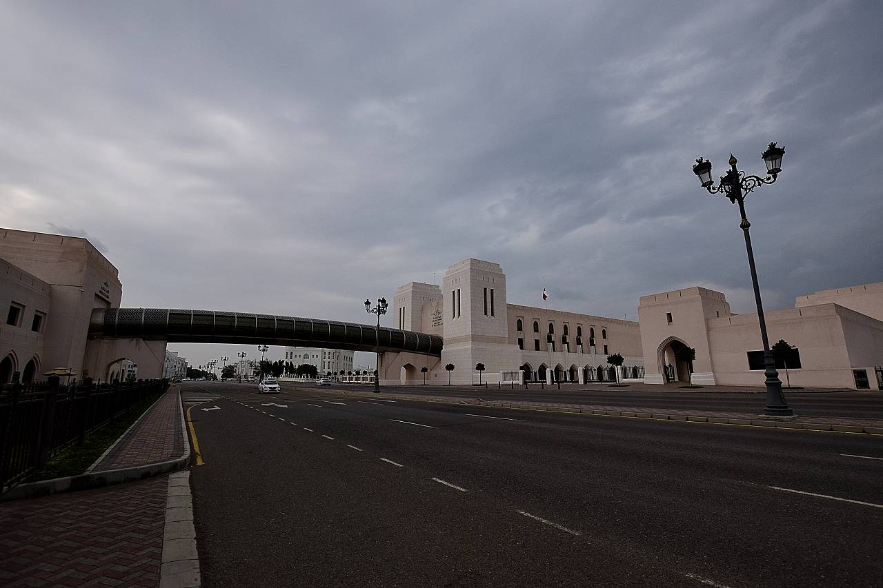 DSC_0585_%281280_x_1024%29