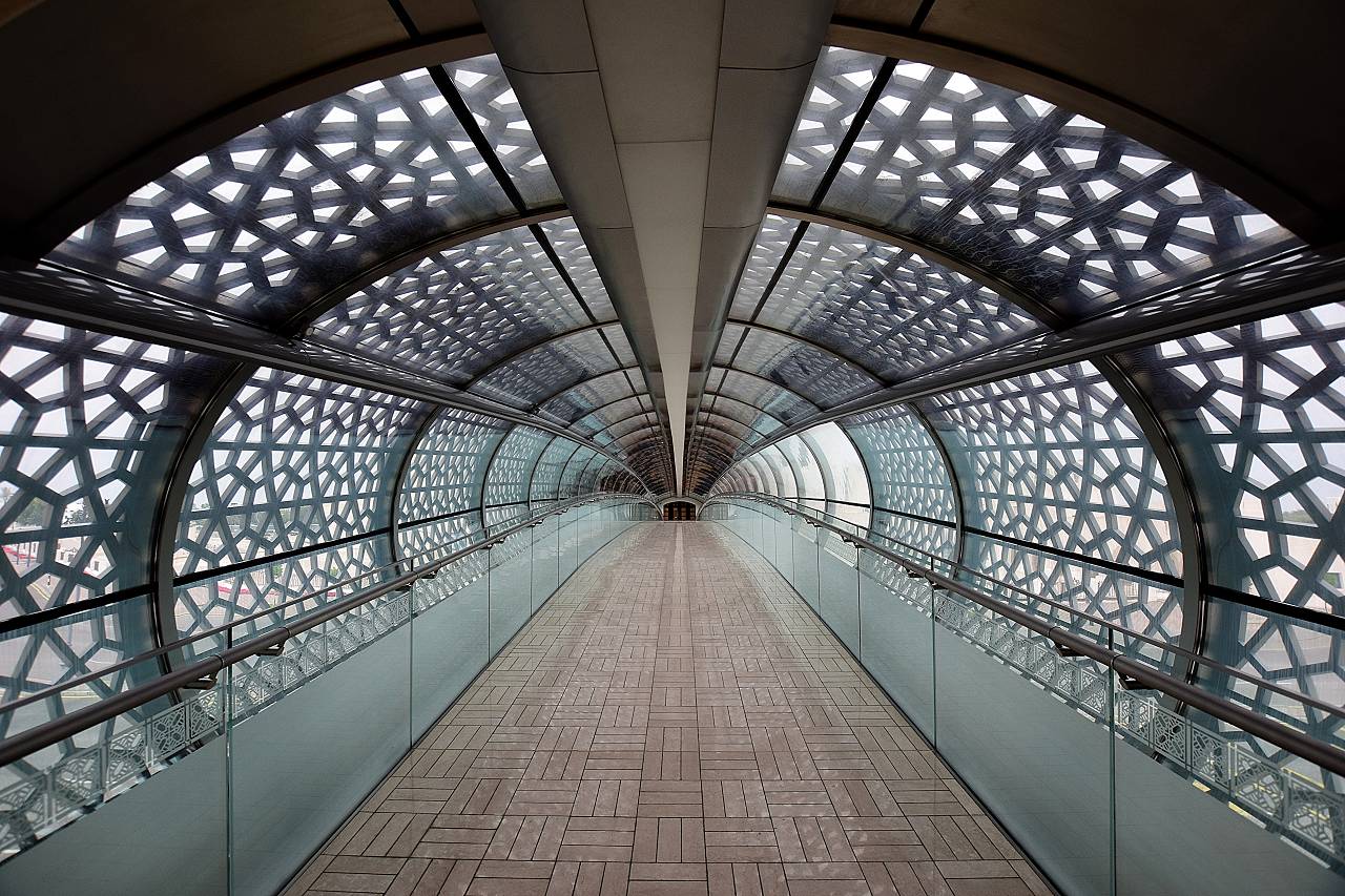 DSC_0592_%281280_x_1024%29