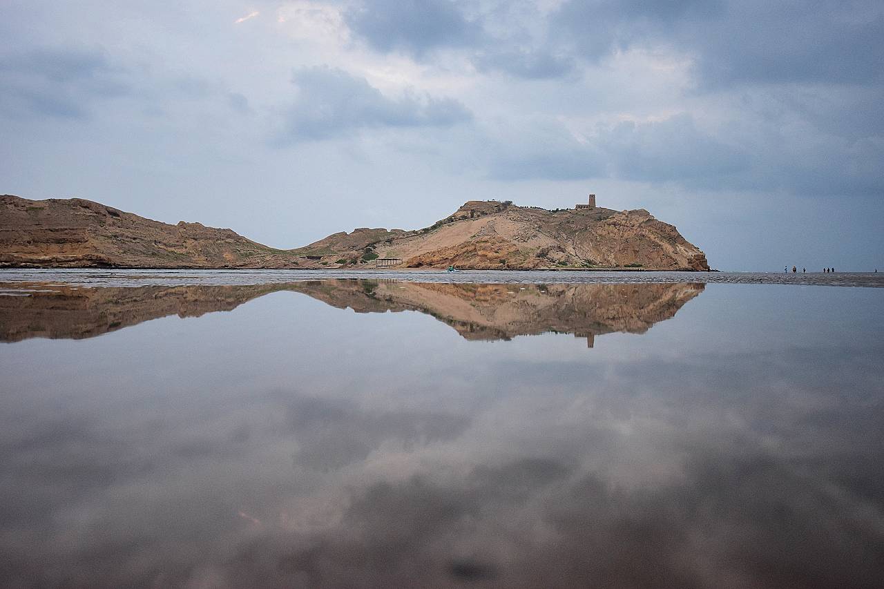 DSC_0643_%281280_x_1024%29