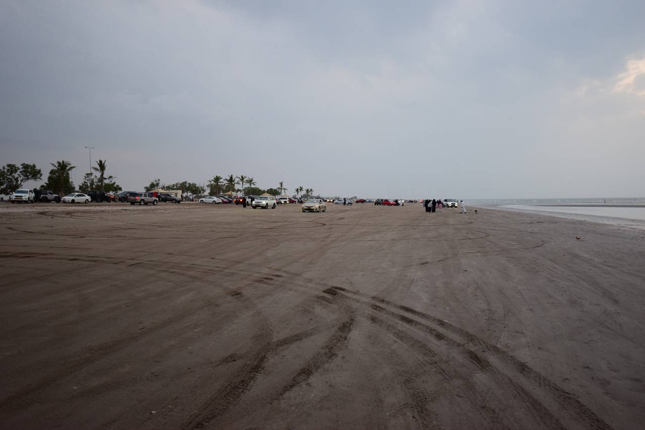 DSC_0644_%281280_x_1024%29