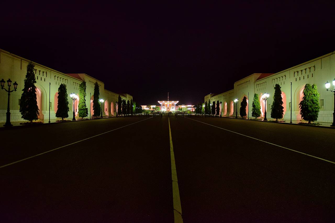 DSC_0655_%281280_x_1024%29