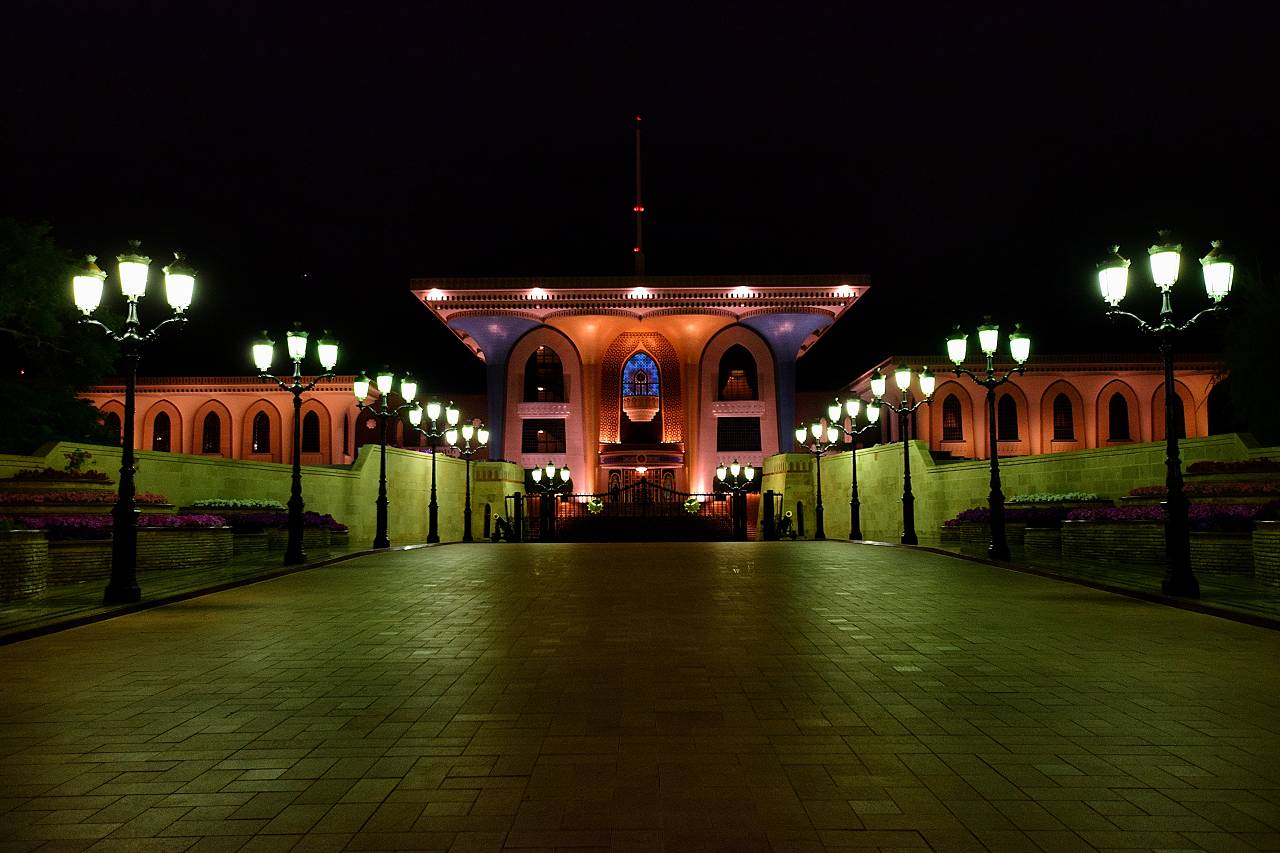 DSC_0663_%281280_x_1024%29