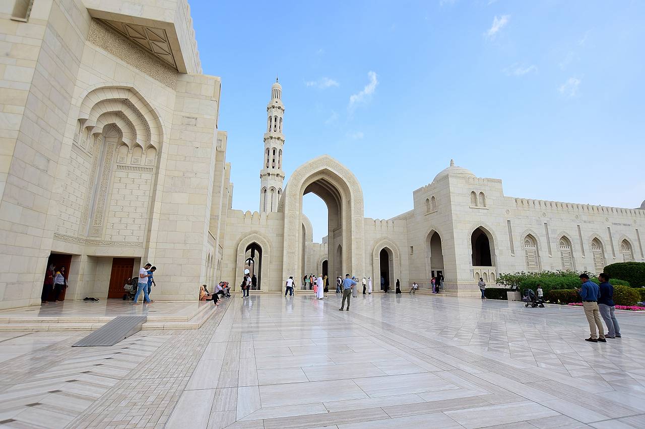 DSC_0732_%281280_x_1024%29