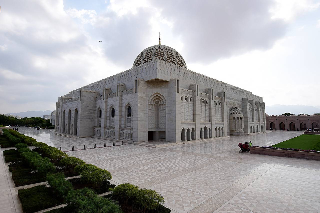 DSC_0754_%281280_x_1024%29