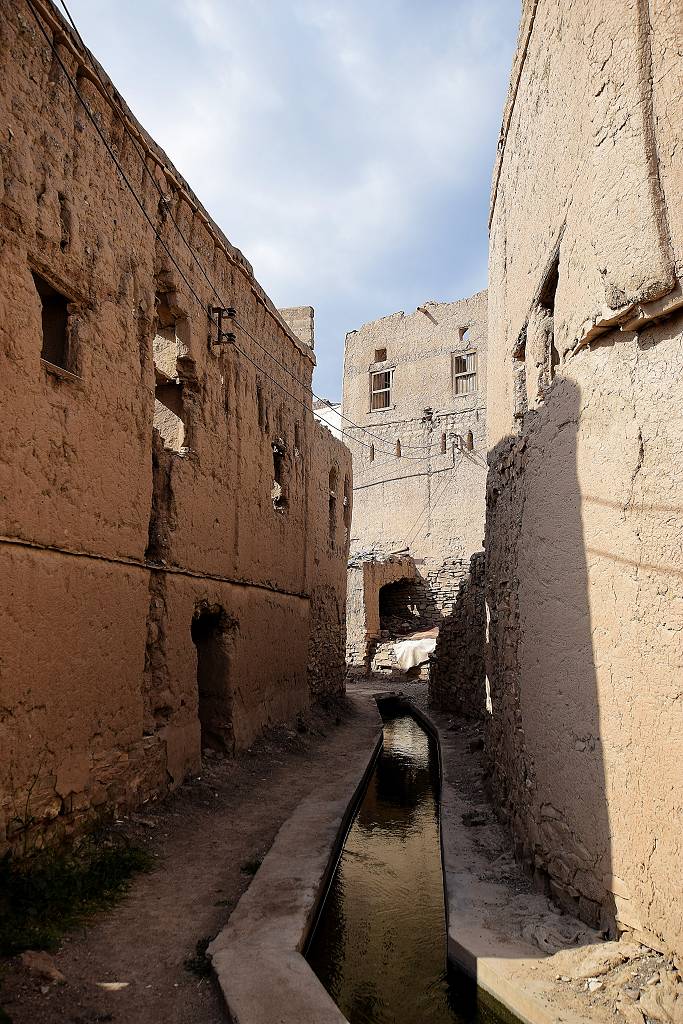 DSC_0798_%281280_x_1024%29