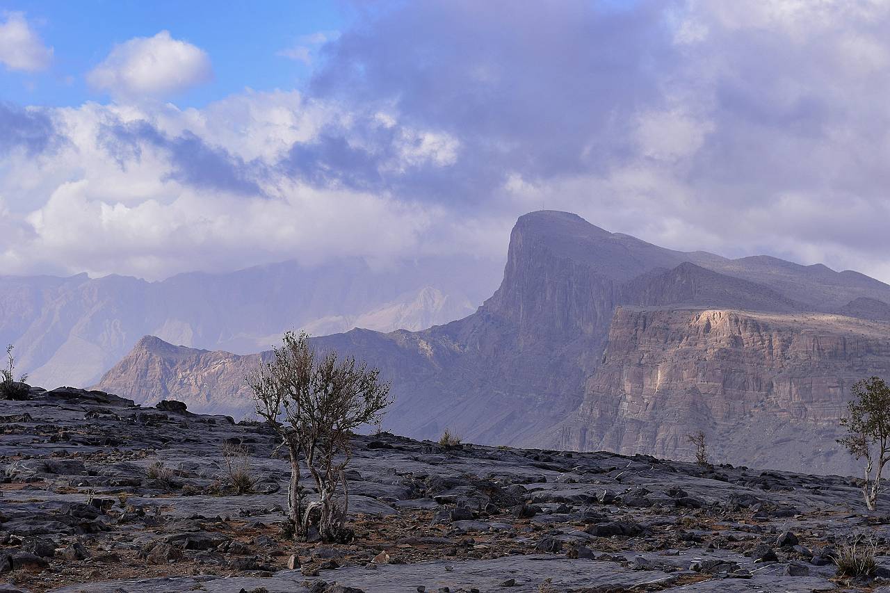 DSC_0834_%281280_x_1024%29