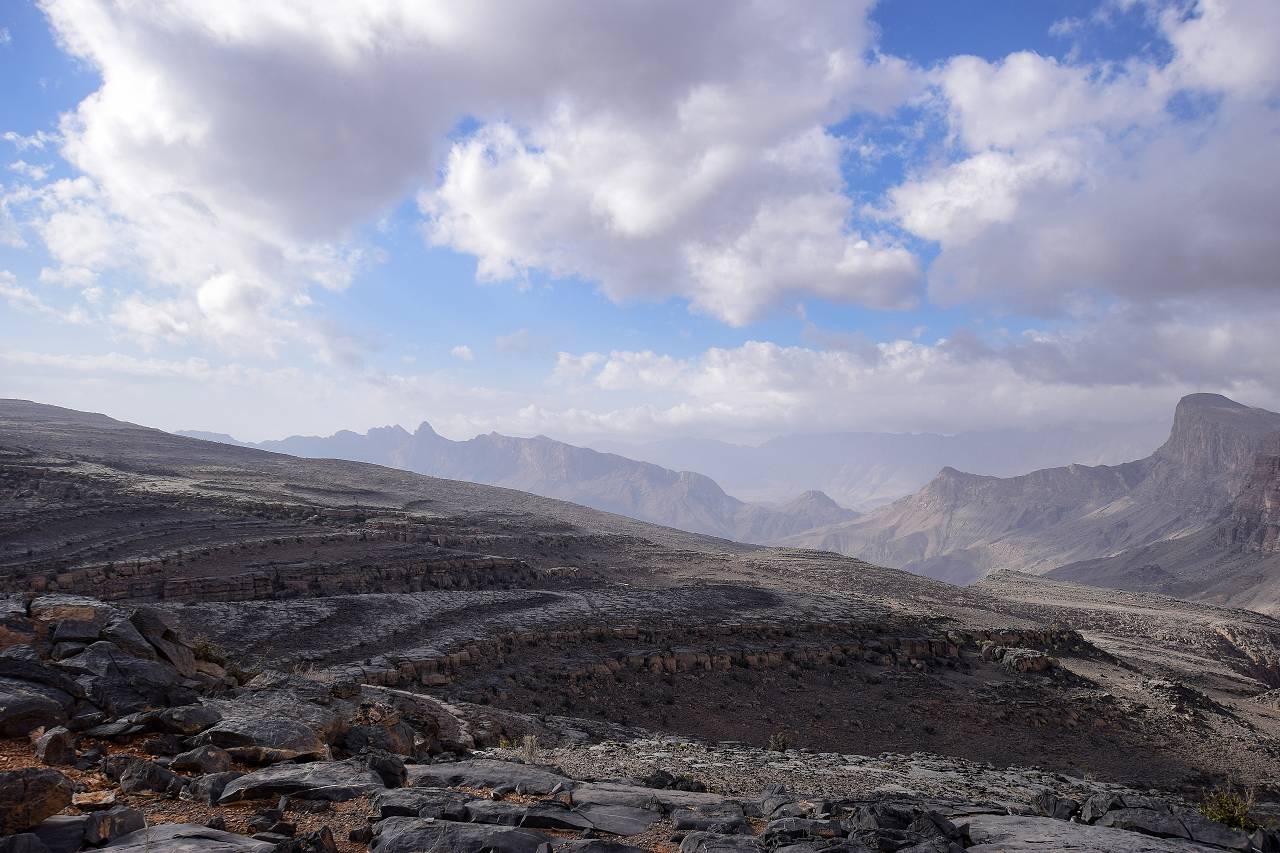 DSC_0847_%281280_x_1024%29