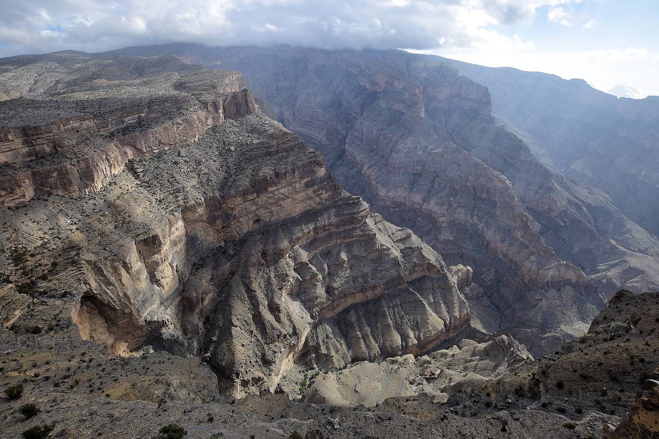 DSC_0859_%281280_x_1024%29