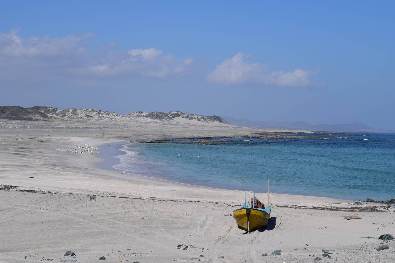 DSC_1118_%281280_x_1024%29