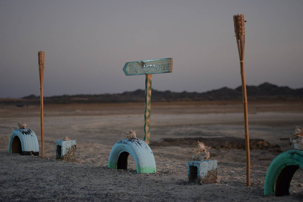 DSC_1120_%281280_x_1024%29