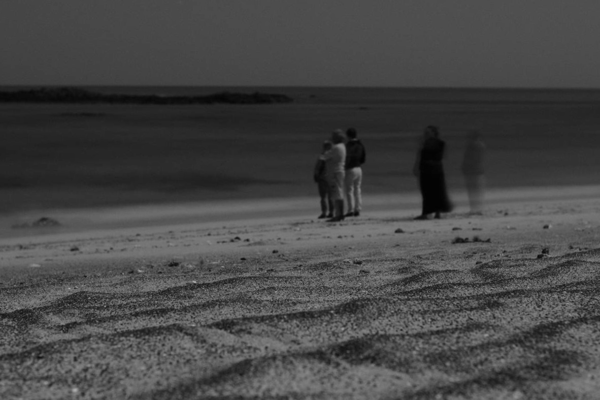 DSC_1232_%281280_x_1024%29