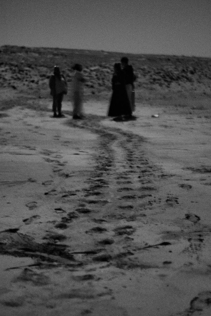 DSC_1236_%281280_x_1024%29