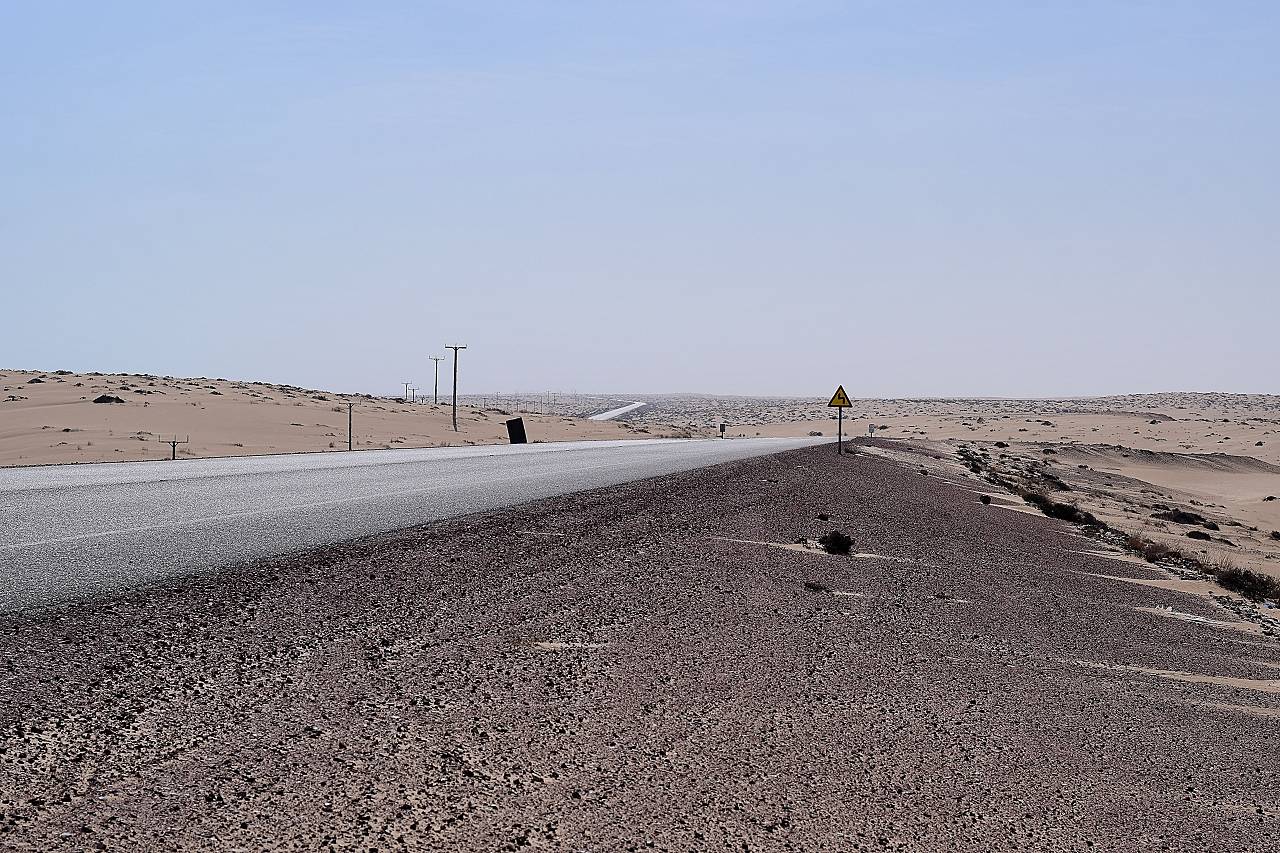 DSC_1279_%281280_x_1024%29