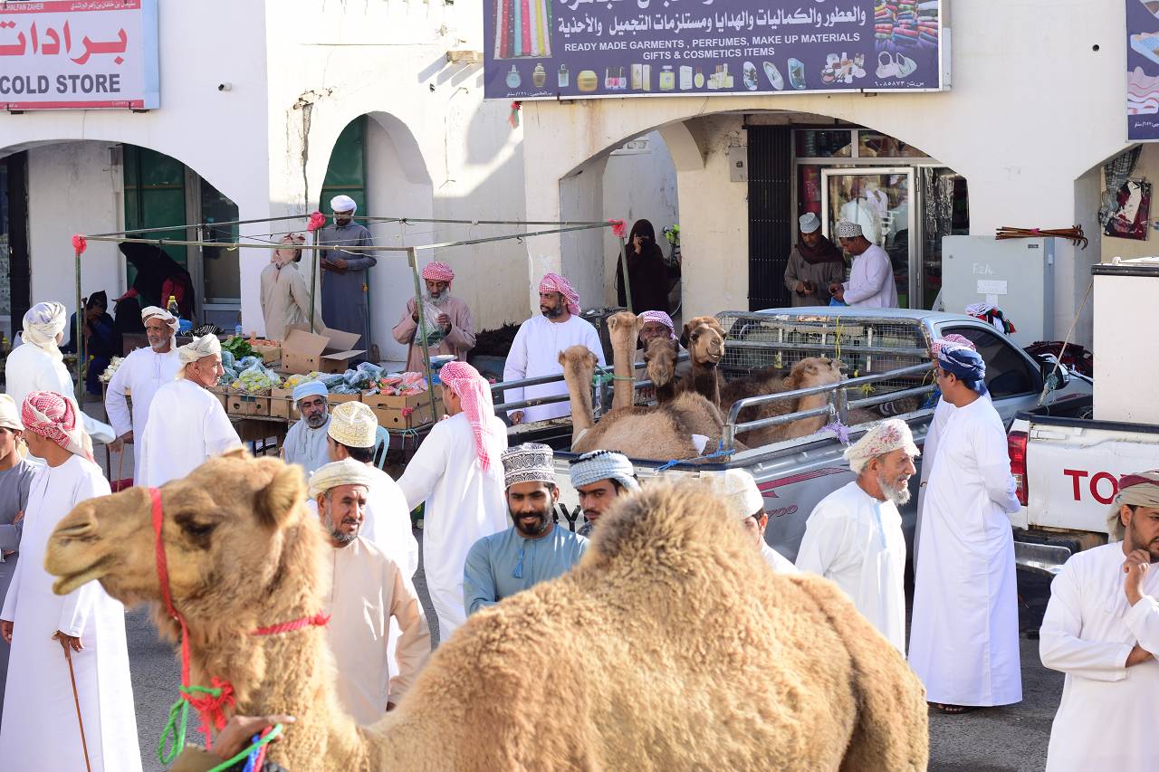 DSC_1293_%281280_x_1024%29