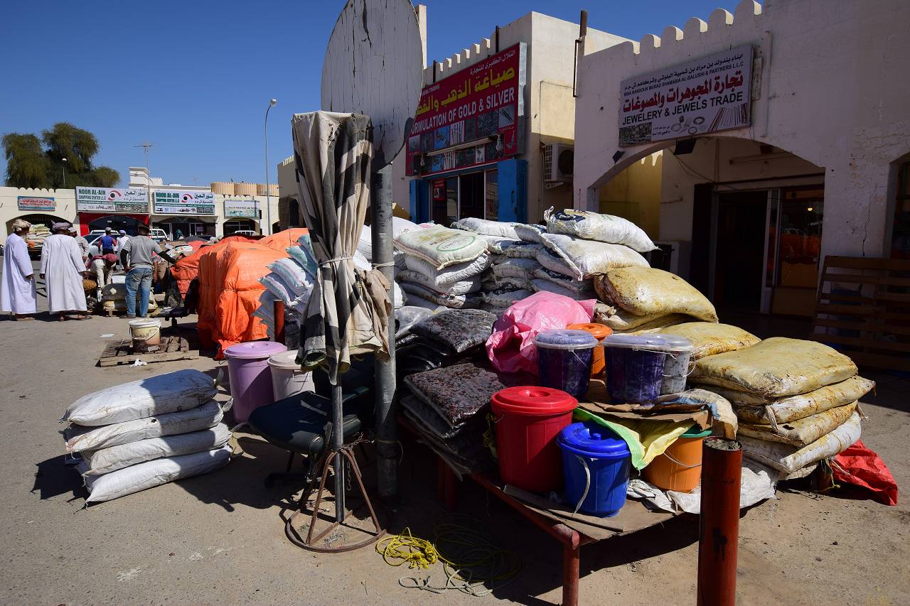 DSC_1497_%281280_x_1024%29