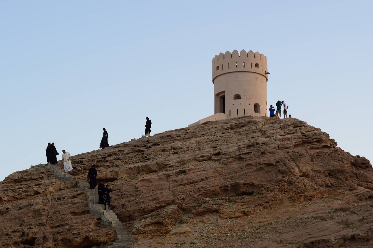 DSC_1694_%281280_x_1024%29