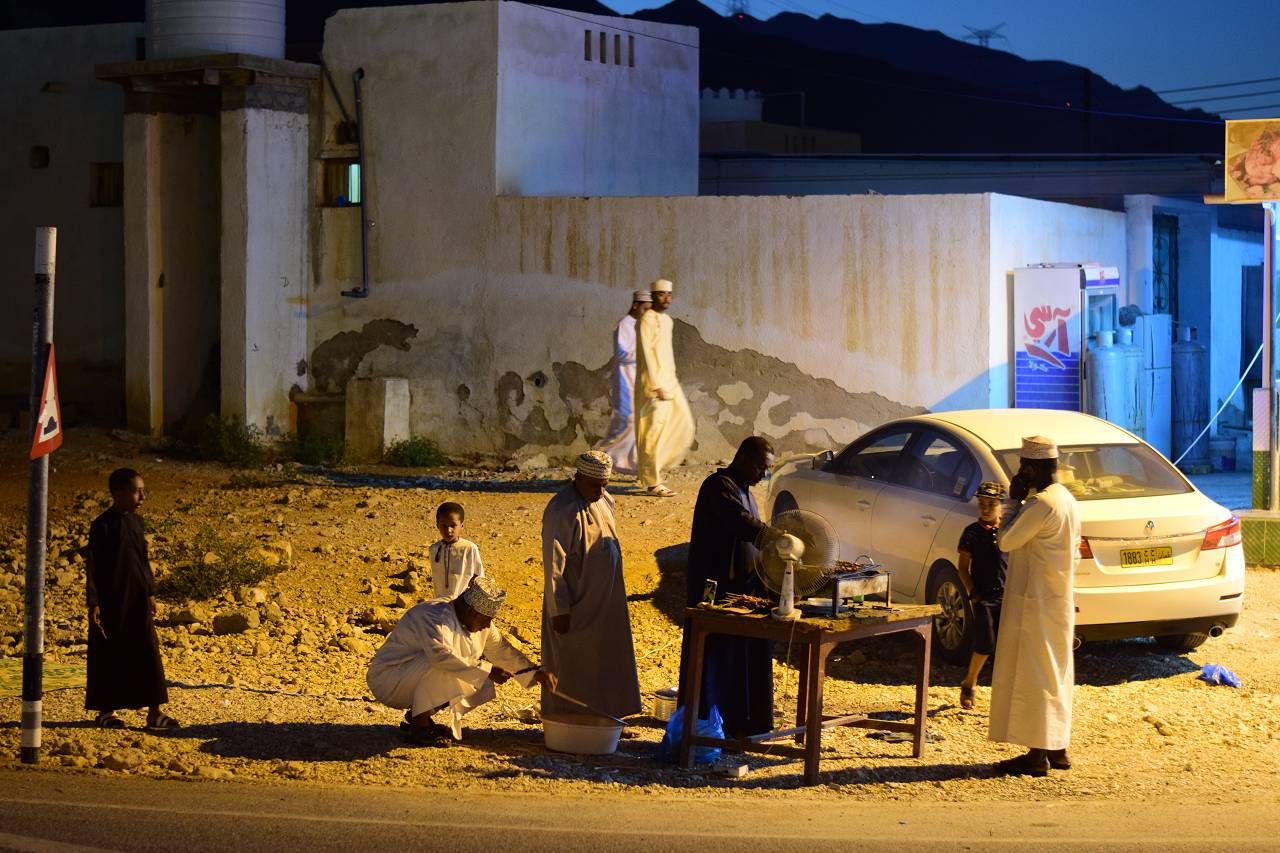 DSC_1757_%281280_x_1024%29