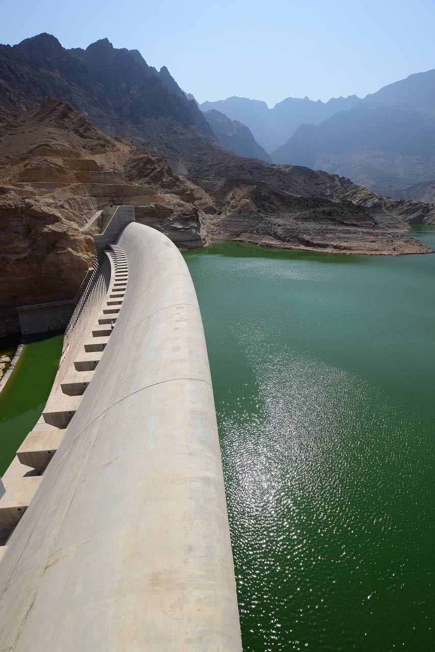 DSC_1804_%281280_x_1024%29