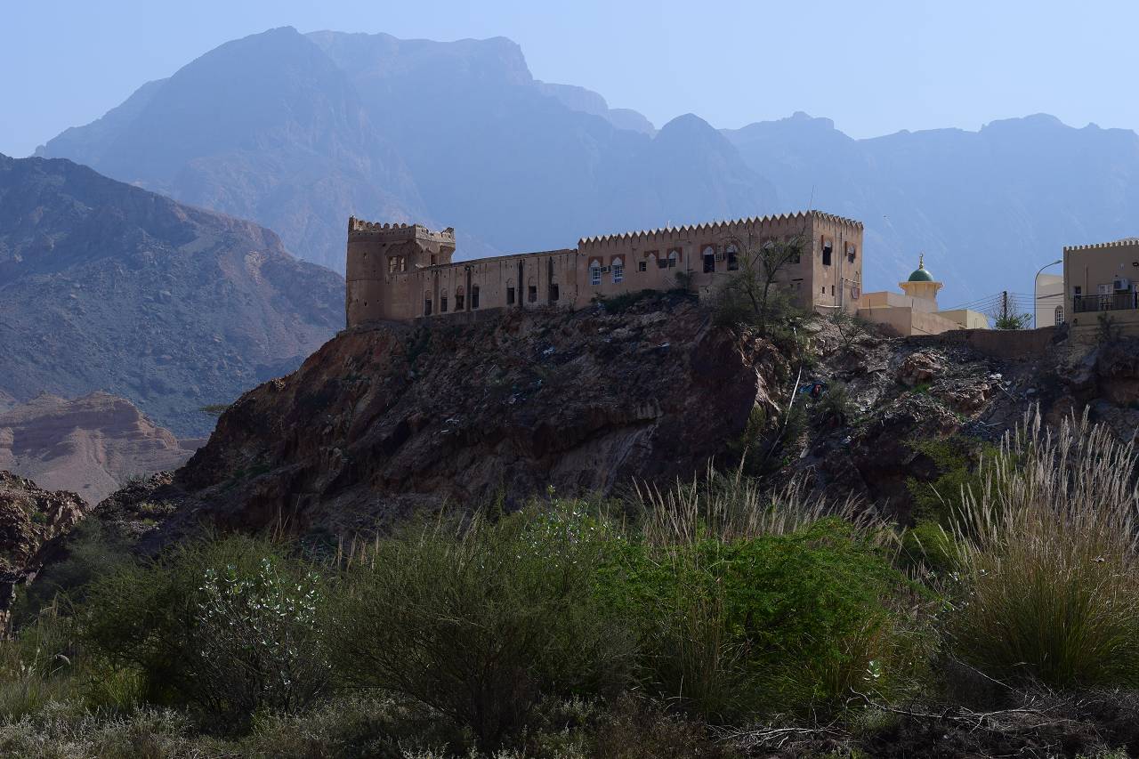 DSC_1817_%281280_x_1024%29