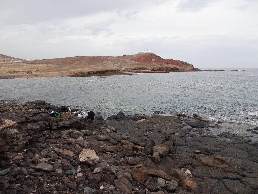 DSC00823_%281024_x_768%29